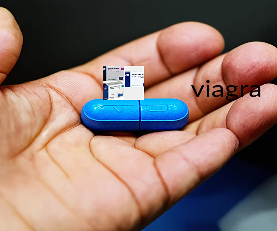 Viagra precio vademecum